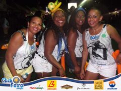 Bloco Bafo de Baco